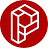 Logo PREMA