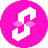 Logo Succinct