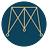 Logo Portion