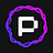 Logo Portal to Bitcoin