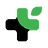 Logo Patientory