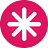 Logo Piteas