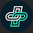Logo PUMLx