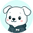 Logo PUP Token