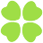 Logo Plant vs Undead