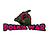 Logo PolkaWar