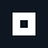 Logo Not Pixel