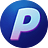 Logo Playermon