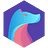 Logo QuantumCoin