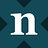 Logo Nasdaq xStock