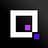 Logo Quanto