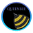 Logo FlatQube