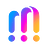 Logo Raiinmaker
