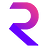 Logo Raze Network