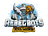 Logo Rebel Bots