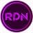 Logo Raiden Network