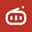 Logo Reddio