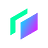 Logo Releap