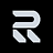 Logo Recall