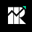 Logo Ref Finance