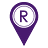 Logo REM Token