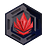 Logo Warena