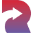 Logo Refereum