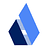 Logo RioDeFi