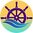 Logo RiverBoat