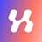 Logo Hyperion