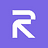 Logo EverRise