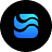 Logo River