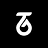 Logo RivusDAO