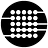 Logo RIZE