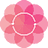 Logo Roseon