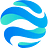 Logo ROVR Network