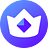 Logo Crypto Royale