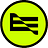 Logo RepubliK