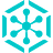 Logo Ruff