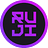 Logo Rujira