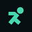 Logo Runwago