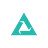Logo Astra Nova