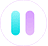 Logo RWAI by Virtuals