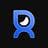 Logo ReachX Mainnet