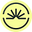Logo Sahara AI