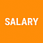 Logo This will make ur monthly salary