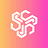 Logo Santa Coin