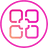 Logo Sator