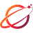 Logo SoMee Advertising