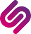 Logo Satoxcoin